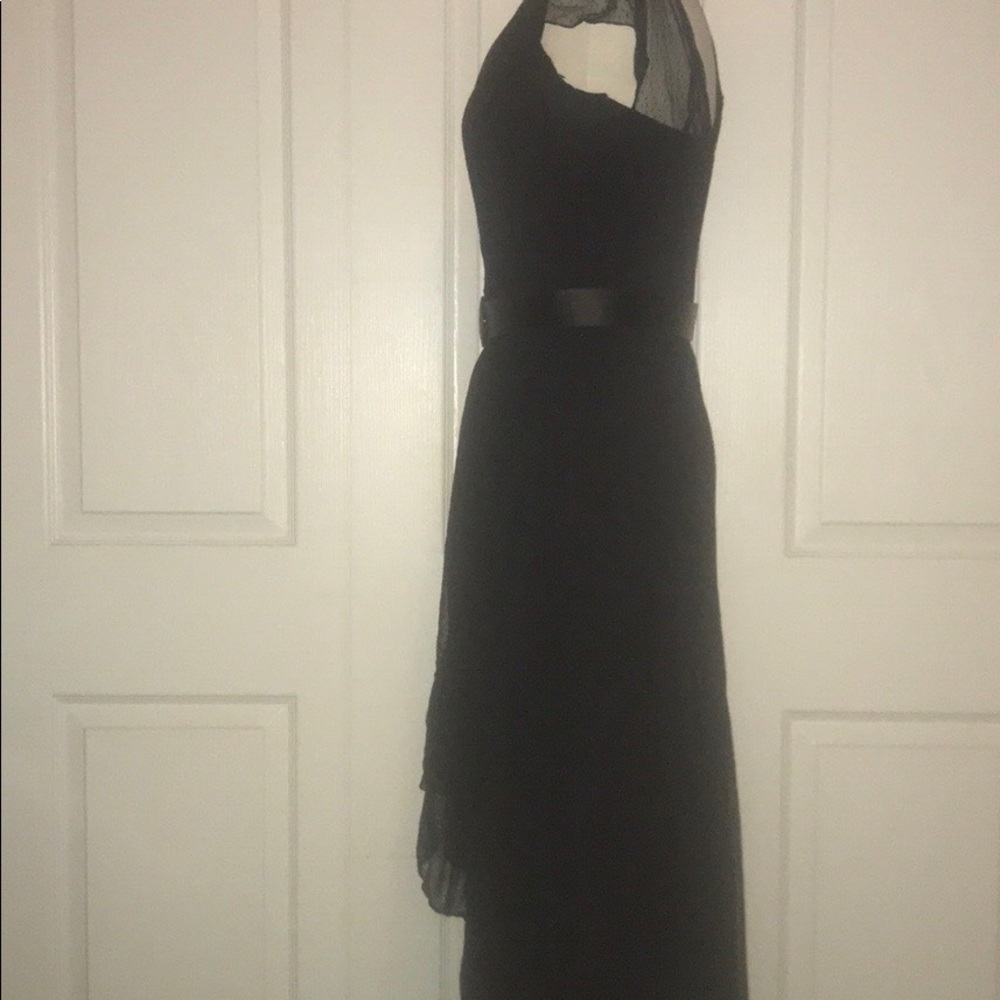 GUESS BLACK DRESS 🖤 - Picture 4 of 7